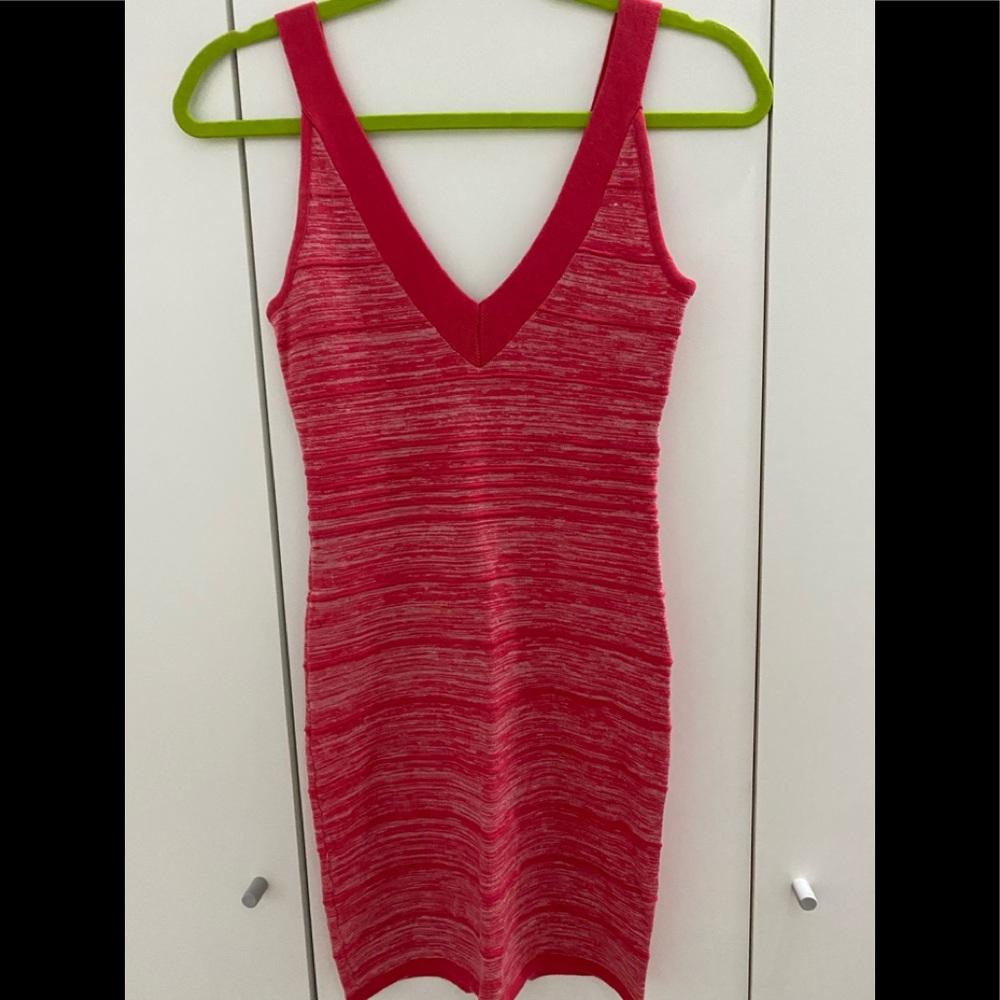 Dress Arden B XS